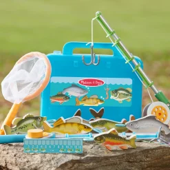Play Food & Play Sets><noscript><img width=