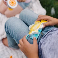 Play Food & Play Sets><noscript><img width=