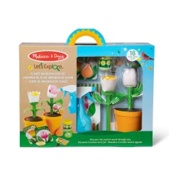Play Food & Play Sets><noscript><img width=