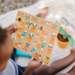 Play Food & Play Sets><noscript><img width=