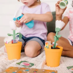 Play Food & Play Sets><noscript><img width=