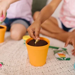 Play Food & Play Sets><noscript><img width=