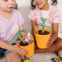 Play Food & Play Sets><noscript><img width=