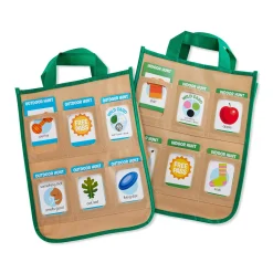 Outdoor Toys><noscript><img width=