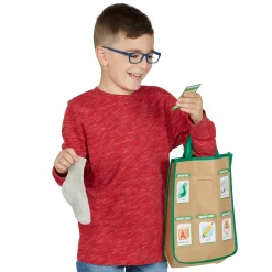 Outdoor Toys><noscript><img width=