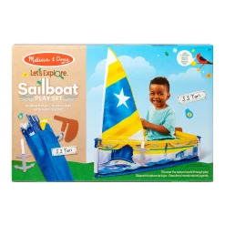 Kitchens & Play Centers><noscript><img width=