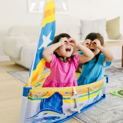 Kitchens & Play Centers><noscript><img width=