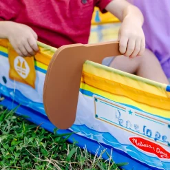 Kitchens & Play Centers><noscript><img width=