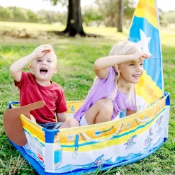 Kitchens & Play Centers><noscript><img width=