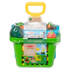 Play Food & Play Sets><noscript><img width=
