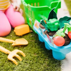Play Food & Play Sets><noscript><img width=