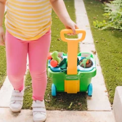 Play Food & Play Sets><noscript><img width=
