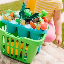 Play Food & Play Sets><noscript><img width=