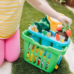 Play Food & Play Sets><noscript><img width=