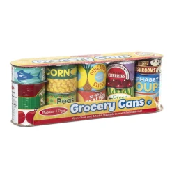 Play Food & Play Sets><noscript><img width=