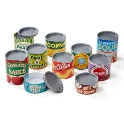 Play Food & Play Sets><noscript><img width=