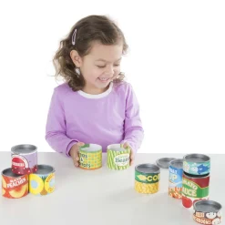 Play Food & Play Sets><noscript><img width=