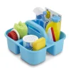 Play Food & Play Sets>Melissa & Doug Let's Play House! Spray, Squirt & Squeegee Play Set