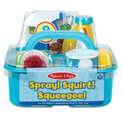 Play Food & Play Sets><noscript><img width=