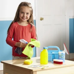 Play Food & Play Sets><noscript><img width=