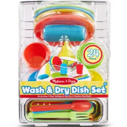 Play Food & Play Sets><noscript><img width=