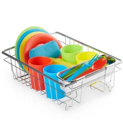 Play Food & Play Sets><noscript><img width=