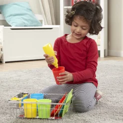 Play Food & Play Sets><noscript><img width=