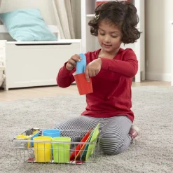 Play Food & Play Sets><noscript><img width=