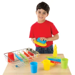 Play Food & Play Sets><noscript><img width=