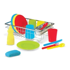 Play Food & Play Sets><noscript><img width=
