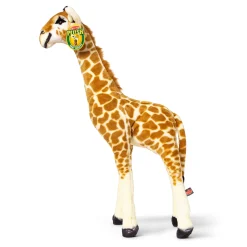 Plush><noscript><img width=