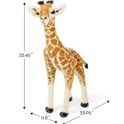Plush><noscript><img width=