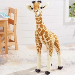 Plush><noscript><img width=
