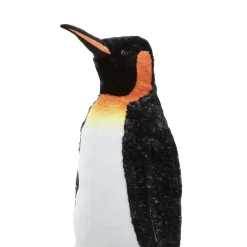Plush><noscript><img width=