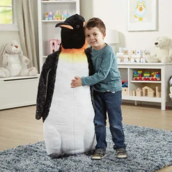 Plush><noscript><img width=