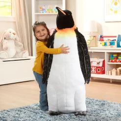 Plush><noscript><img width=