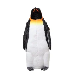 Plush><noscript><img width=