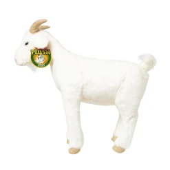 Plush><noscript><img width=