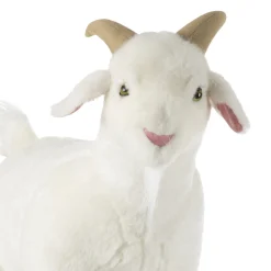 Plush><noscript><img width=