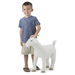 Plush><noscript><img width=
