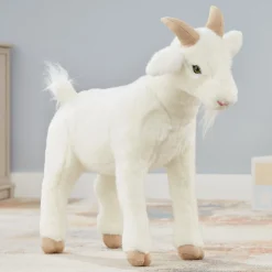 Plush><noscript><img width=