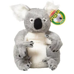 Plush><noscript><img width=
