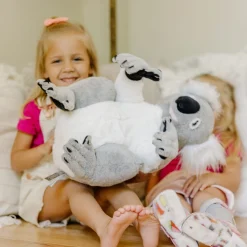 Plush><noscript><img width=