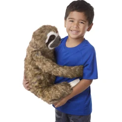 Plush><noscript><img width=