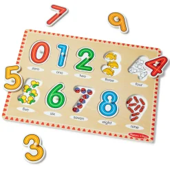 Alphabet & Counting Puzzles><noscript><img width=