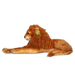Plush><noscript><img width=