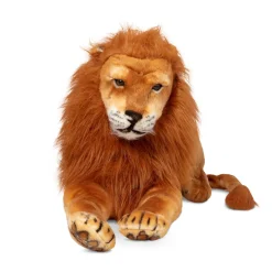 Plush><noscript><img width=
