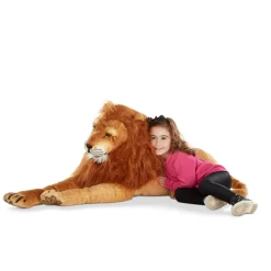Plush><noscript><img width=