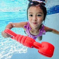 Outdoor Toys><noscript><img width=
