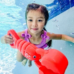 Outdoor Toys><noscript><img width=